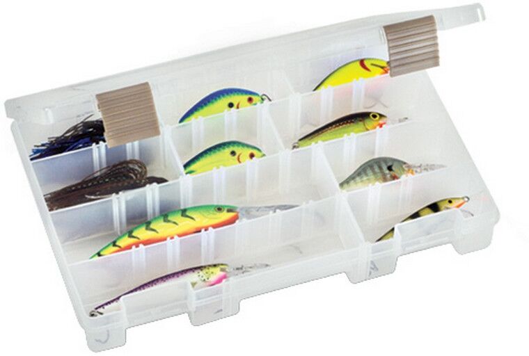 Plano Stowaway Boxes-3620