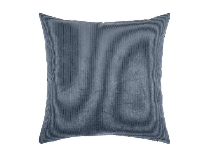 PAD pad Kissenbezug Casual Honey, 50 x 50 cm Made in Europe