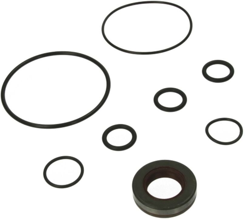Reparatursatz, Lenkgetriebe CORTECO 19016850