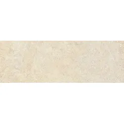 Peronda Versa Wandfliese sand 33x100 cm matt VERSASA