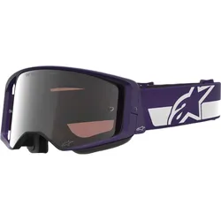 Alpinestars Supertech Vision HUNTA96 XXV LE Motocross Brille