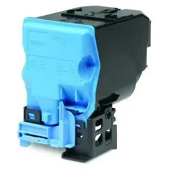Epson C13S050592 - toner, cyan