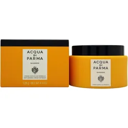 Acqua Di Parma, Rasierschaum + Rasiergel, Rasiercreme (125 ml, Rasiercreme)