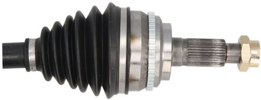 Antriebswelle TRAKMOTIVE FD-8148
