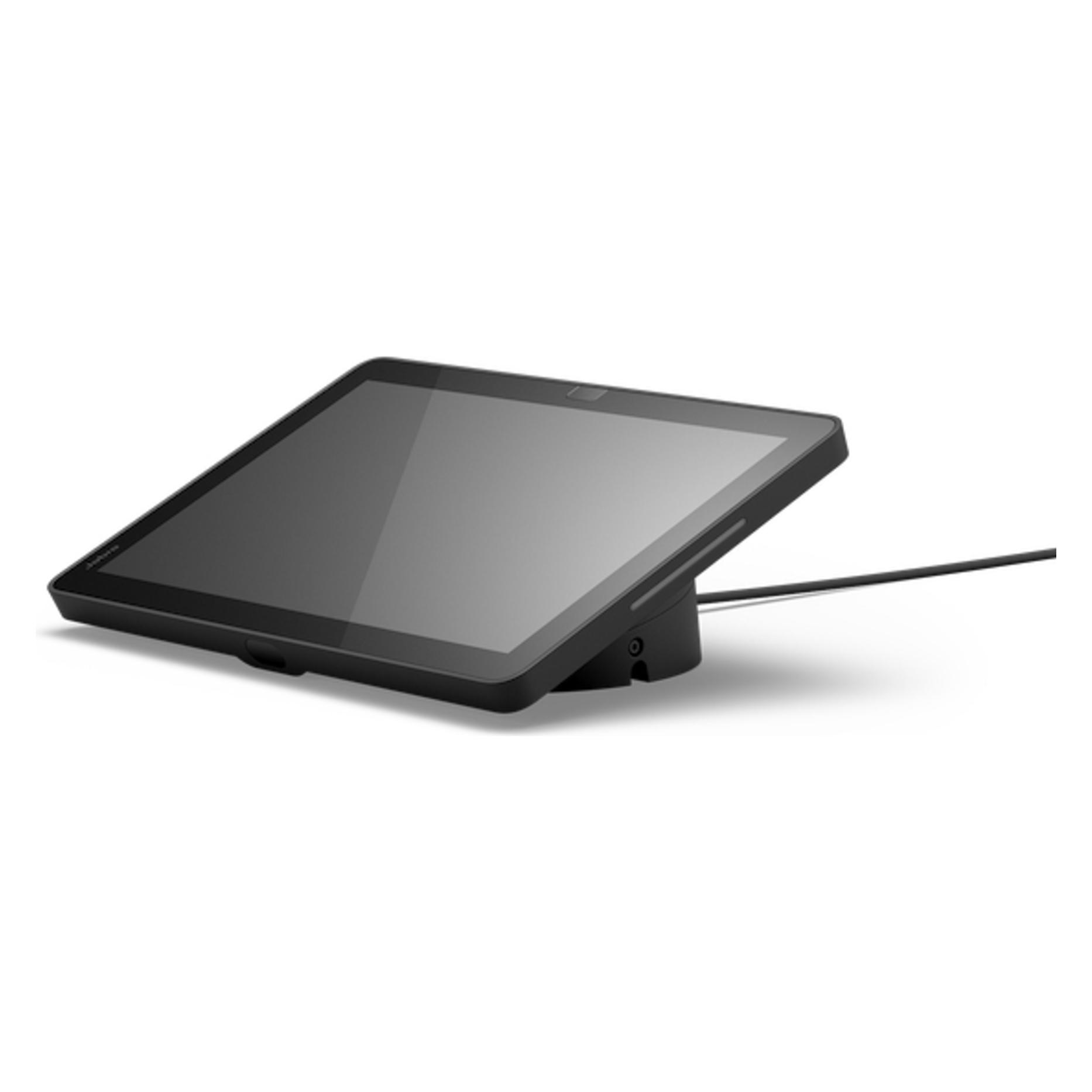 Jabra Control Ip Ms Global (8011-239)