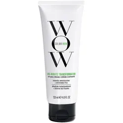 120ml Color Wow One-Minute Transformation Styling Cream