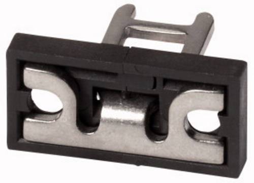 Eaton 106872 LS-XB-ZB Zusatzbetätiger Hebel gerade 1St.