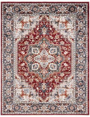 Lauren Ralph Lauren Asumi Transitional Rug