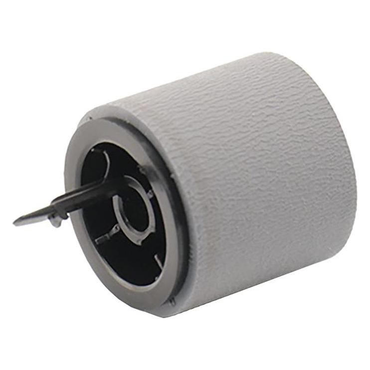 Samsung Frame Base Pick Up (JC86-00088J)