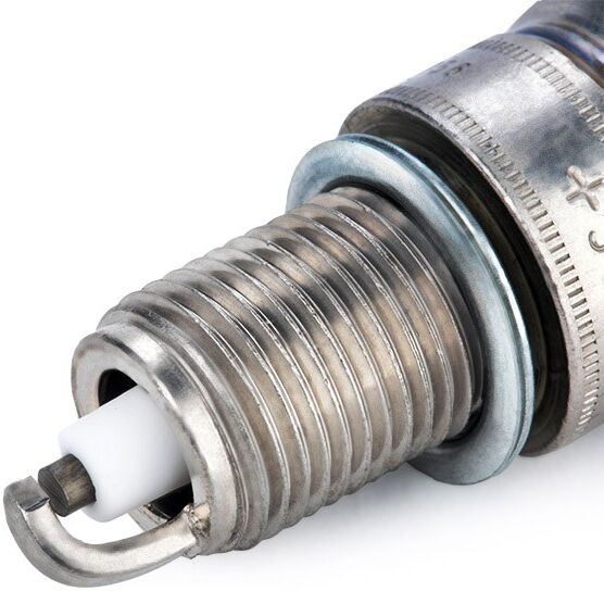 Bosch 0 242 140 519 Spark plug