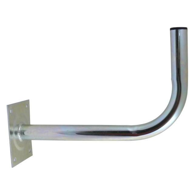 Robson UCHWYT ANTENOWY L400 (40 CM) (ROBSON)