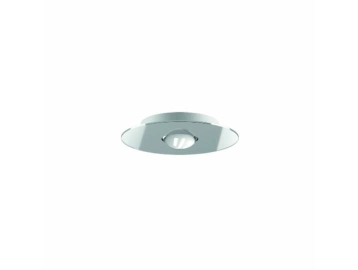 Lodes Deckenleuchte Bugia Single, Premium-Qualität, aus Metall