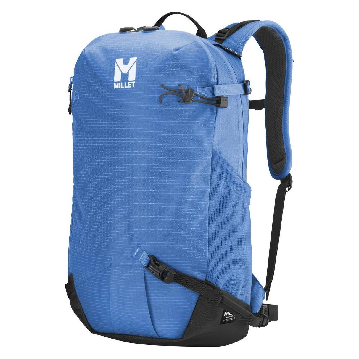 Millet Prolighter 22 Rucksack (22 l) (888110)