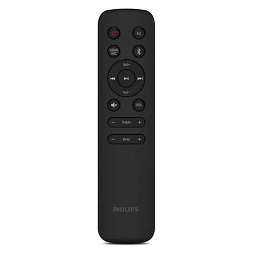 Philips TAB8200/10 (320 W, 2.1 Kanal) (TAB8200/10)