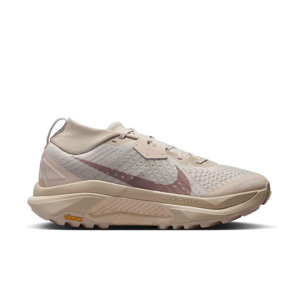 Nike Herren ACG Zegama beige 39.0