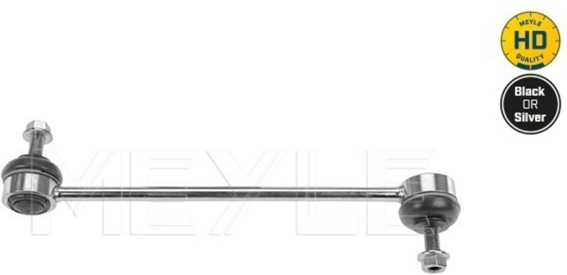 Stange/Strebe, Stabilisator MEYLE 316 060 4607/HD