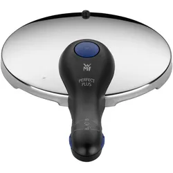 WMF Perfect Plus Deckel + Griff 22 cm