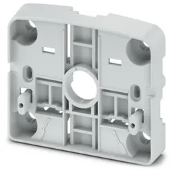 Phoenix Contact Adapterplatte MCS-78X64-AP-7035