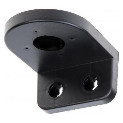 Gl-225b Holder For Complete Cameras (Montage-Kit) (21139818)