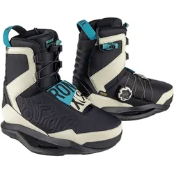 RONIX SUPREME BOA Boots 2026 - 46