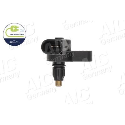 AIC Schalter, Rückfahrleuchte 57925 für Mercedes