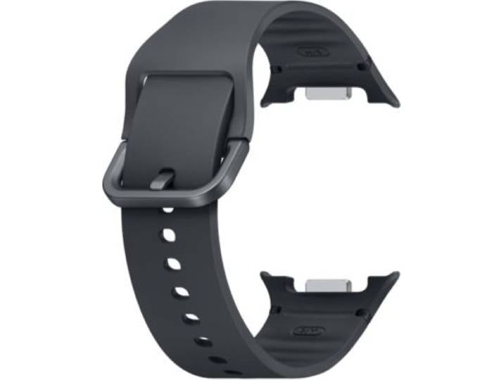 Samsung - Bracelet Watch 8 Classic / Watch 8 Sport Graphite