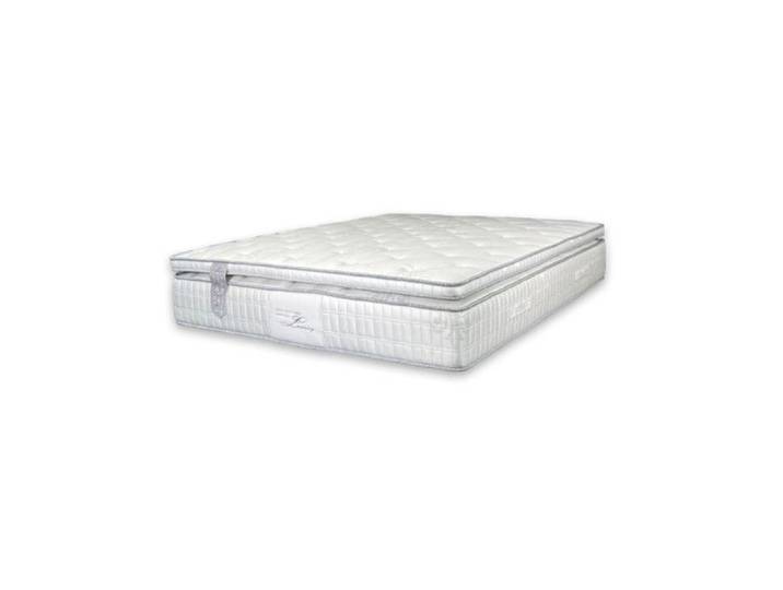 Matelas Alitea Hotel Ressorts Grand Majestic 140x190 Adulte