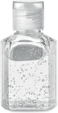 GEL 30 Vettore – Gel Trasparente Professionale Ricostruzione Unghie Personalizzate o neutre