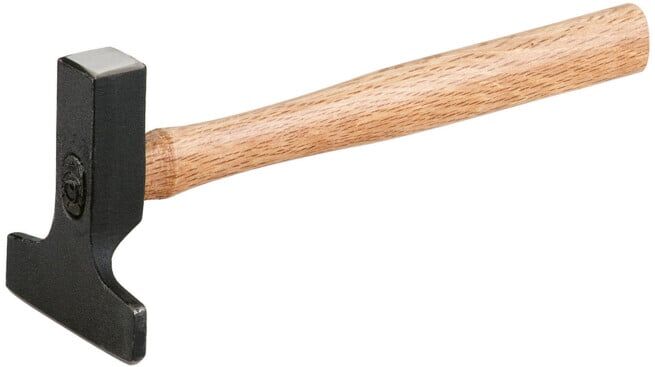 Marteau de broyage de rouleaux ; Roll (1512840)