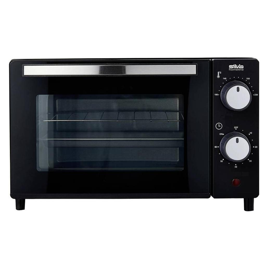 Silva Schneider Homeline MB1000 (Silva)