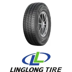 Linglong Green Max Winter Van 225/65 R16C 112/110R