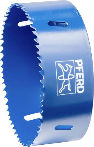 PFERD TOOLS LS 114 114mm 4 1/2 25103114 Lochsäge 114mm 1St.