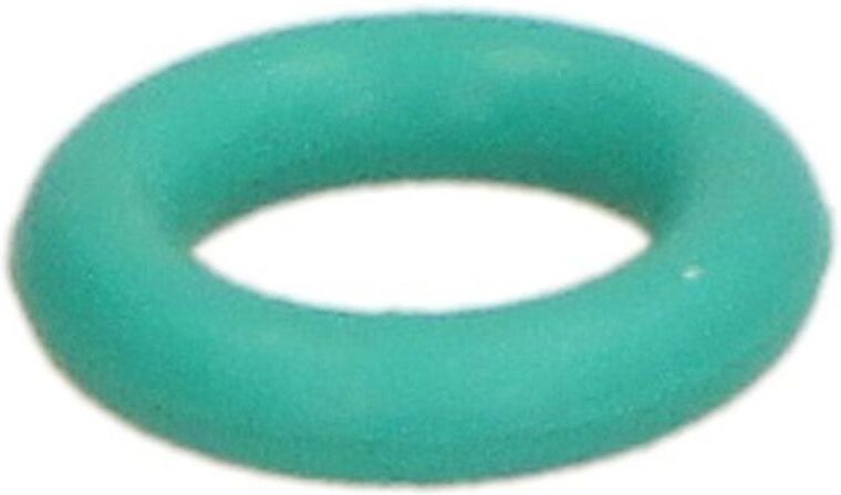 Gummiring BOSCH 1 928 300 887
