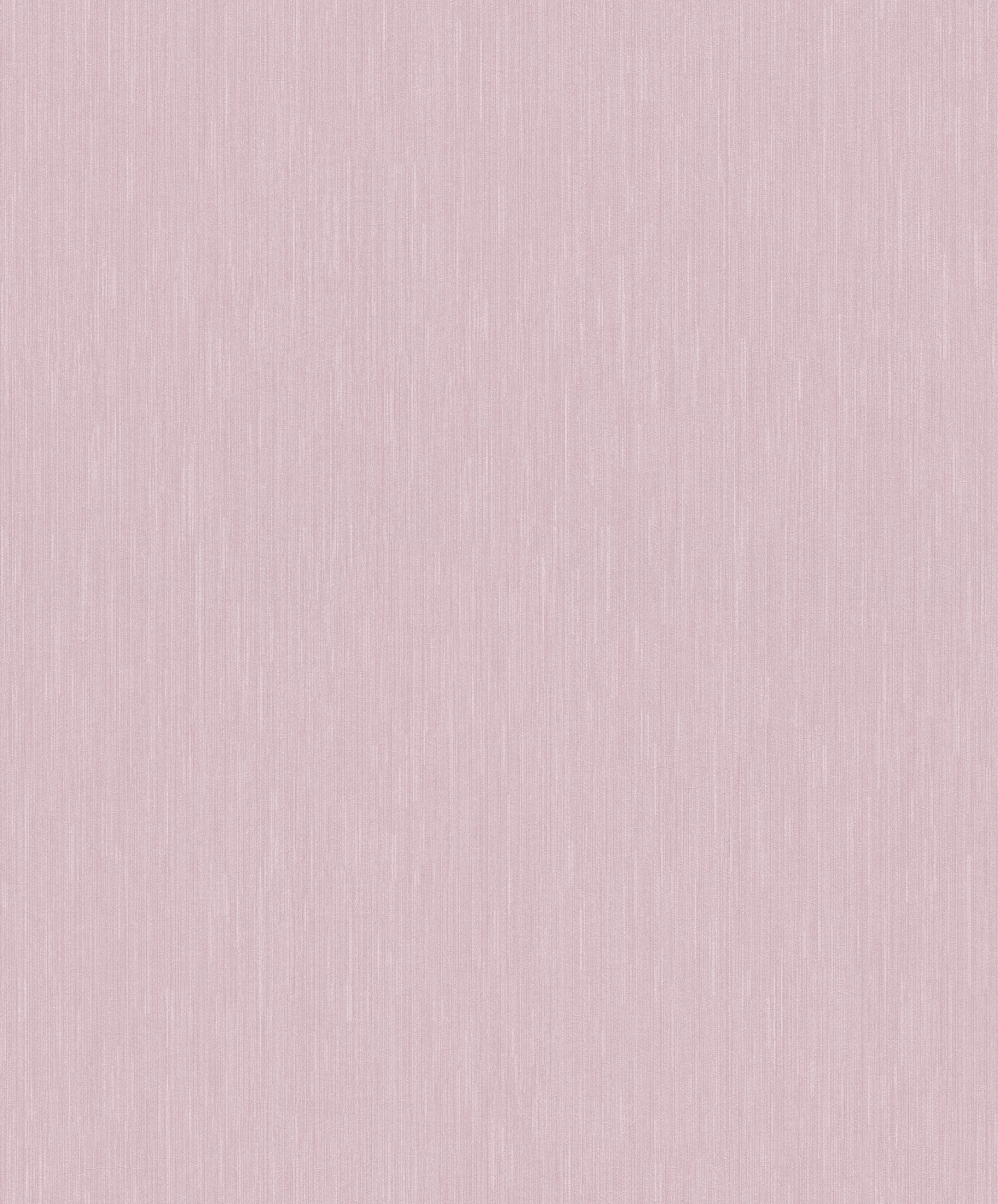 Vliestapete FASHION FOR WALLS "Fashion for Walls", rosa, B:0,53m L:10,05m, Vinyl, Vlies, Tapeten, Vliestapete, 10,05 x 0,53m uni rosa B/L: 0,53m x 10,05m, Rollen: 1