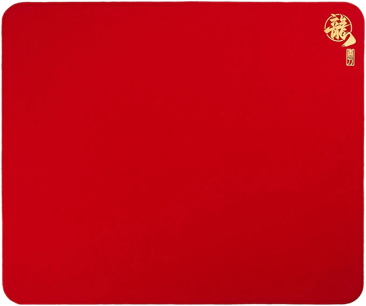 Esptiger Tang Dao Gaming Musmatta - Loong - Special Edition