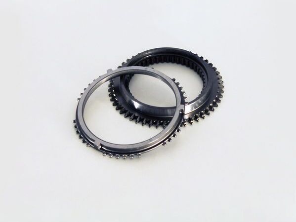 Synchronizer, Schaltgetriebe C.E.I 298181