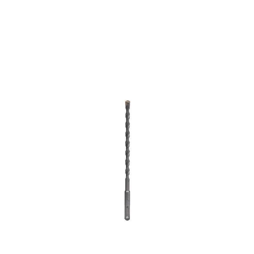 DIY SDS+ MASONRY DRILL BIT 8X150X210MM (8 mm) (25317566)