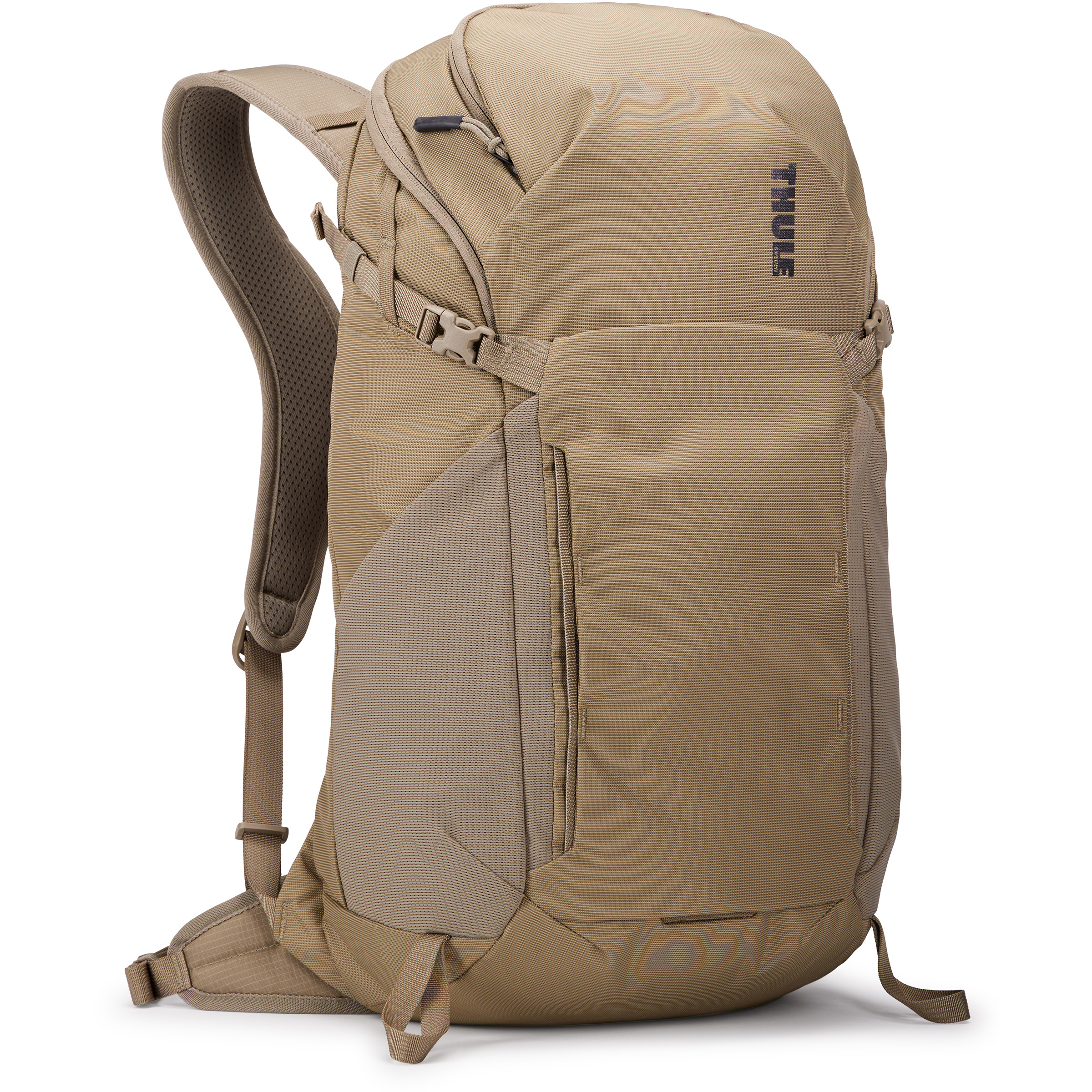 Thule AllTrail Hydration 22L Wanderrucksack beige Größe 22L Trekking