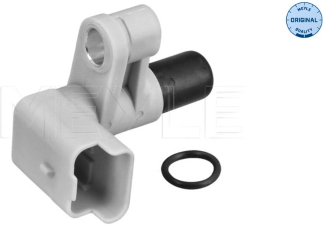 Steuerwellesensor MEYLE 11-14 810 0008