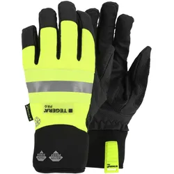 Winter-Montagehandschuhe "9131" - 11 (XXL)