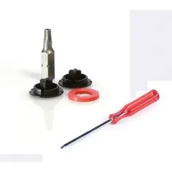 Bernstein Sicherheitsscharnier SHS3-WECHSELKIT