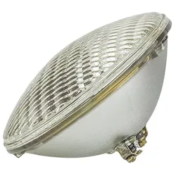 Scharnberger+Hasenbein Halogen-Reflektorlampe 82552