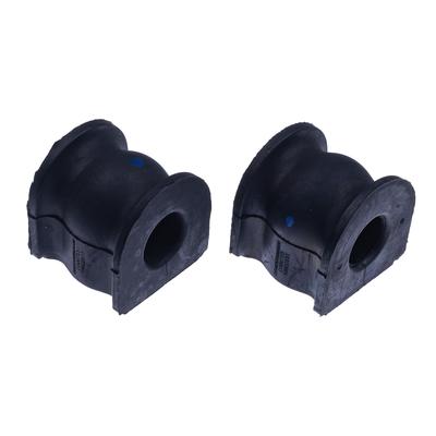 DENCKERMANN d300723 für HONDA