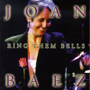 Joan Baez - Ring Them Bells - Preis vom 11.10.2026 23:13:37 h