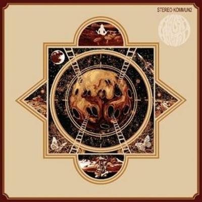 Högtid (Remaster) - Agusa, CD