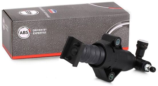 A.B.S. 41062X Clutch slave cylinder