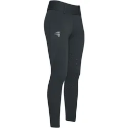 Easy Rider, Reithose, (44)