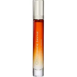 10ml Ormonde Jayne Muscat Eau de Parfum