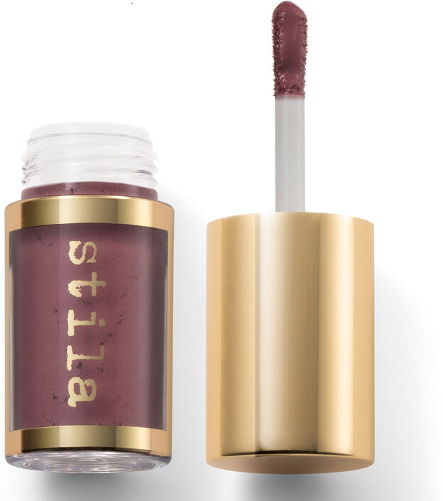 Stila Shine Fever Lip Vinyl-Supercharge