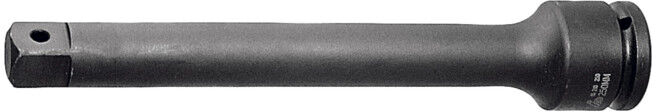 HOLEX Rallonge IMPACT, 1 pouce 330 mm (653400 330)